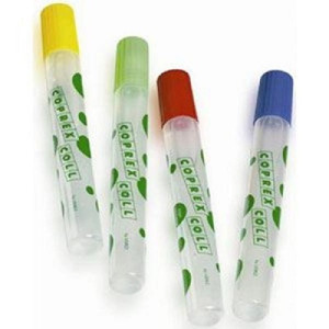 Colla liquida 30GR con spugnetta