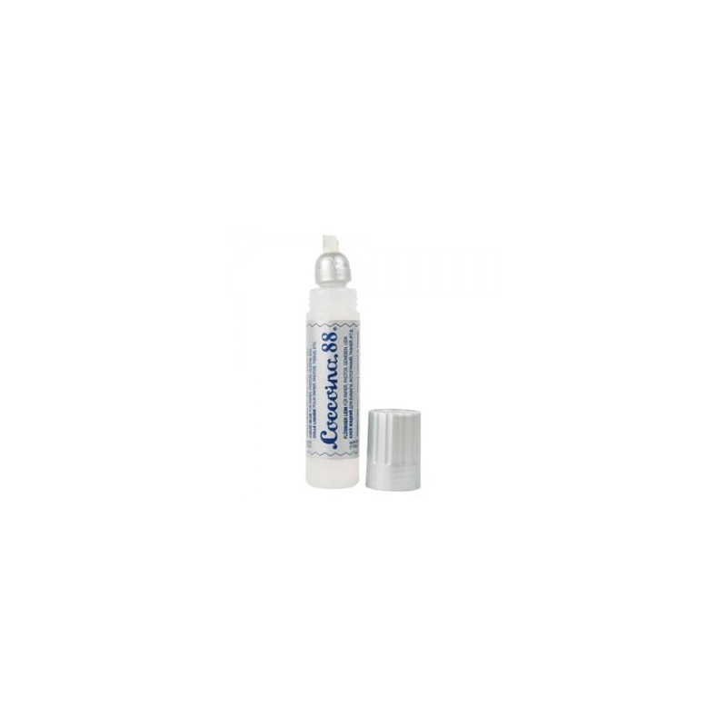 Colla liquida coccoina 88 GR.25