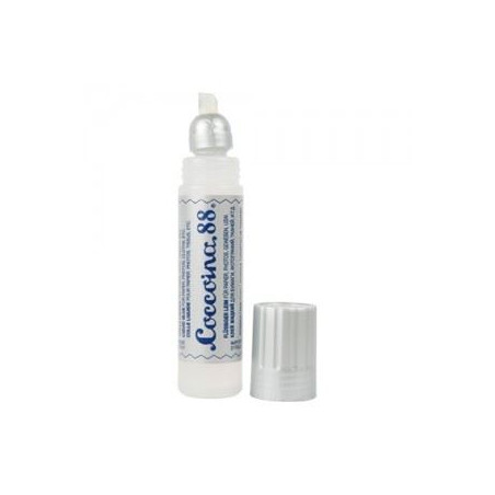 Colla liquida coccoina 88 GR.25