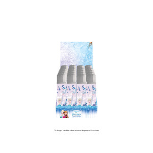 Colla liquida frozen