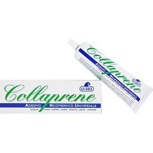 Colla Prene 75ml