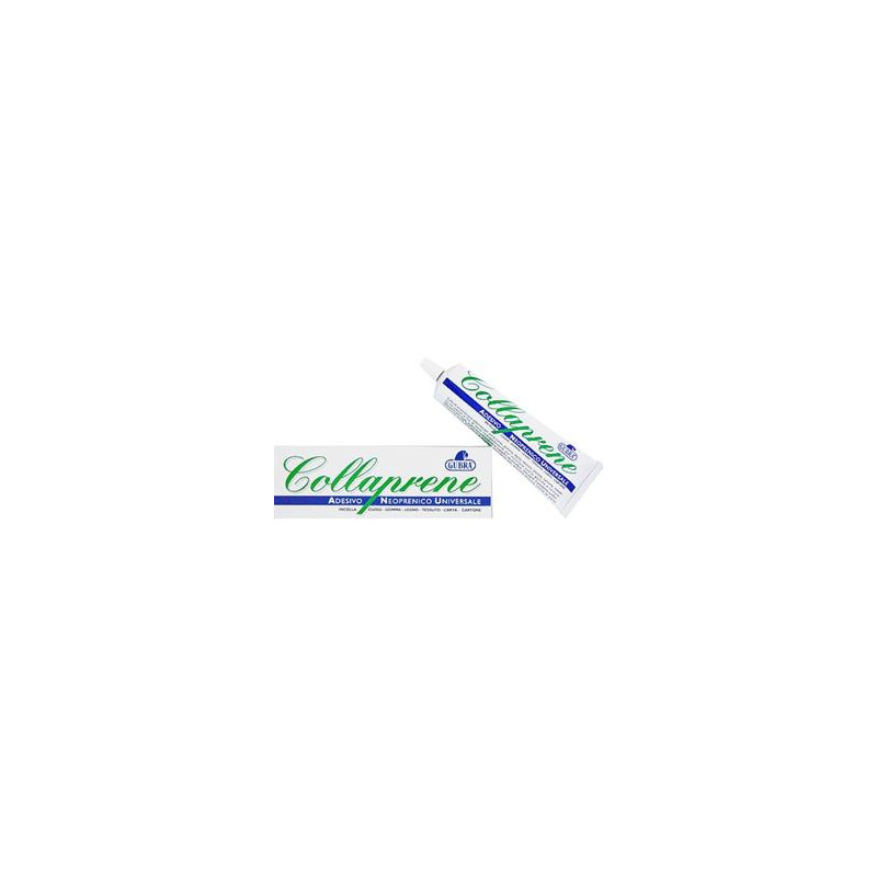 Colla Prene 75ml