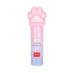 COLLA STICK - FEELIN GLUED - KITTY LEGAMI