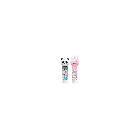 Colla Stick - Panda / rabbit