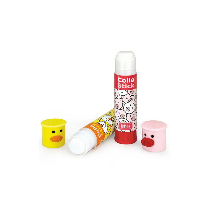 Colla Stick - Pig / Duck