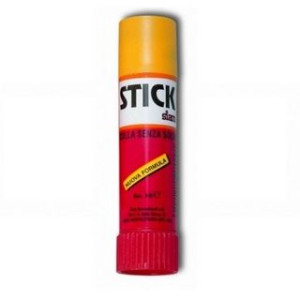 Colla stick 10gr
