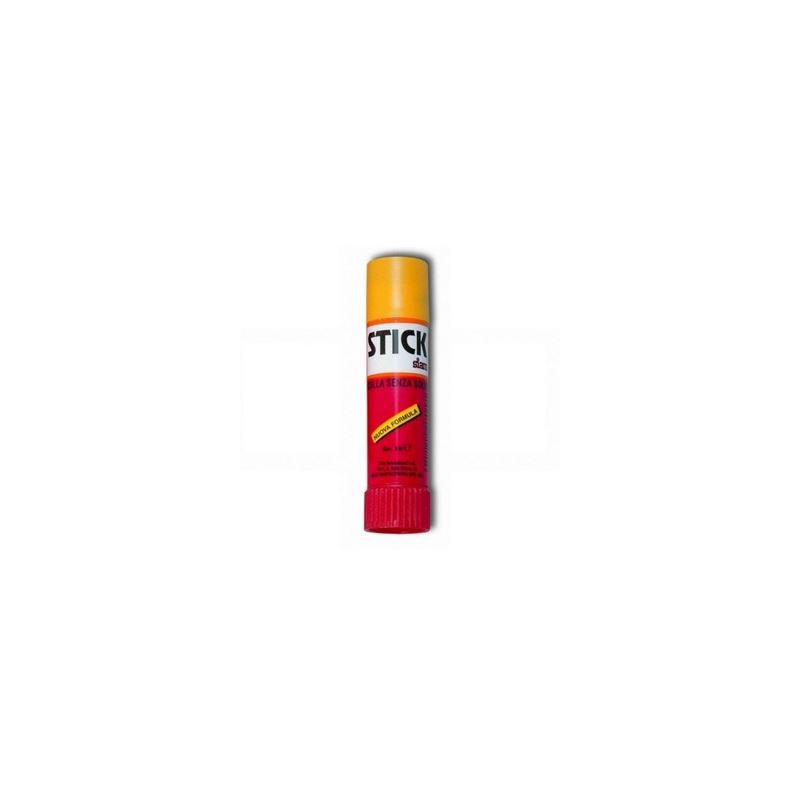 Colla stick 10gr