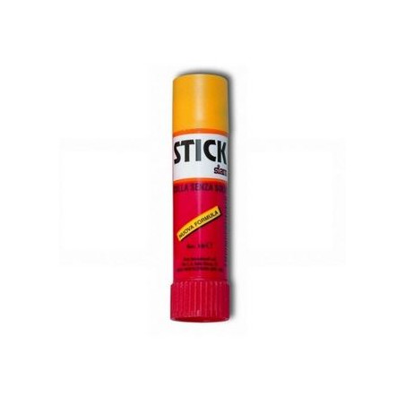 Colla stick 10gr
