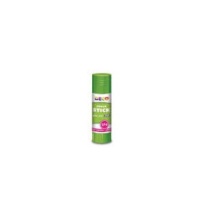 Colla stick 20gr