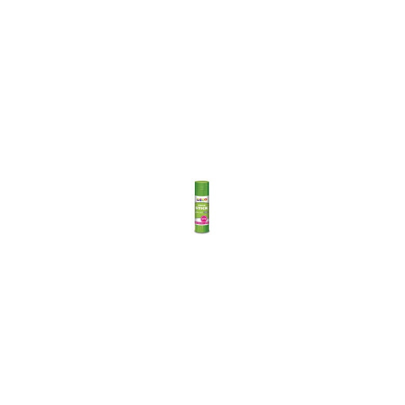 Colla stick 20gr