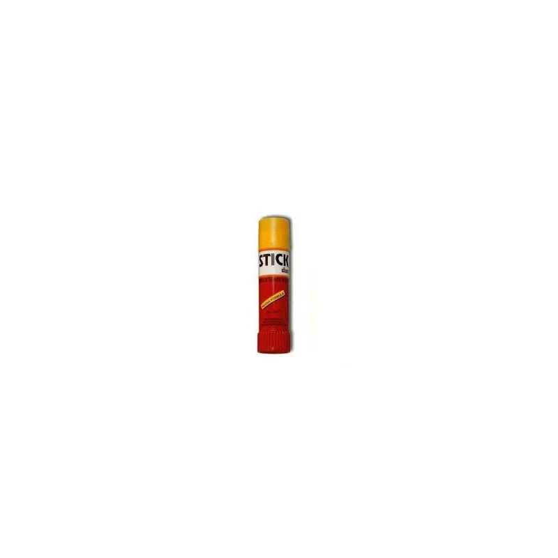 Colla stick 20gr