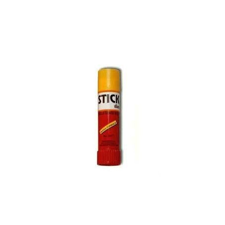 Colla stick 20gr