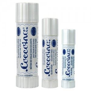 Colla stick Coccoina gr.20