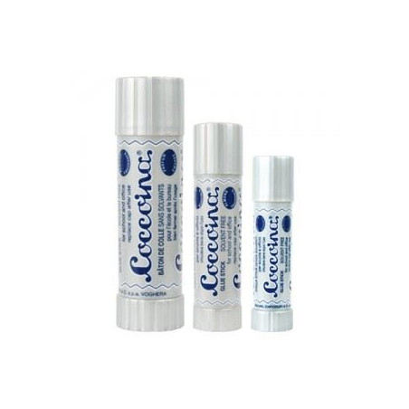 Colla stick Coccoina gr.20