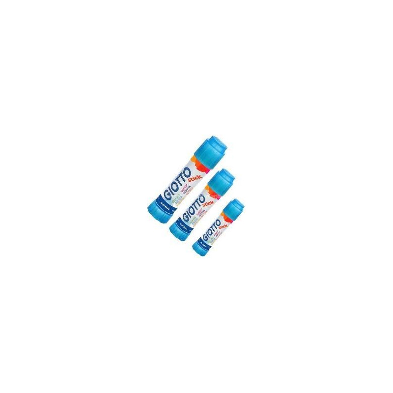 Colla stick Giotto 20gr OFFERTA