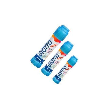Colla stick Giotto 20gr OFFERTA