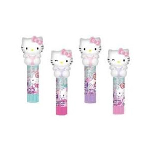 Colla stick Hello Kitty