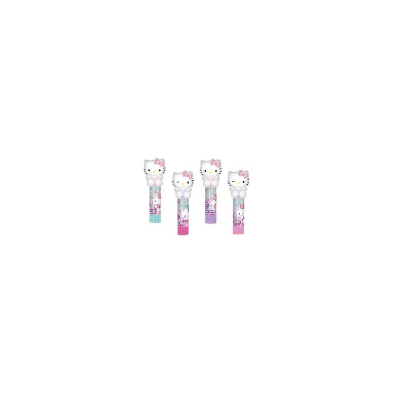 Colla stick Hello Kitty