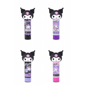 Colla stick Kuromy