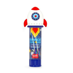Colla Stick Space - Legami
