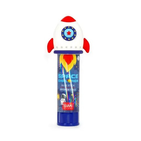 Colla Stick Space - Legami