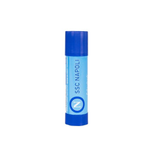 Colla Stick SSC NAPOLI Colourbook