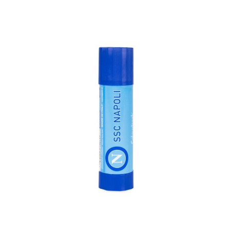 Colla Stick SSC NAPOLI Colourbook