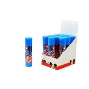 Colla stick topolino