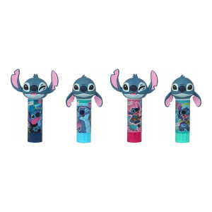 Colla stitch