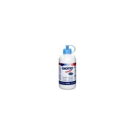 Colla vinilica Giotto 100 GR.