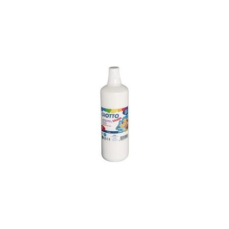 Colla vinilica giotto 1kg