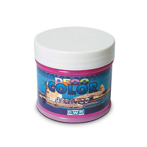 Colore acrilico 35ml verde chiaro