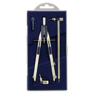 Compasso Balaustrone Staedtler con plolunga