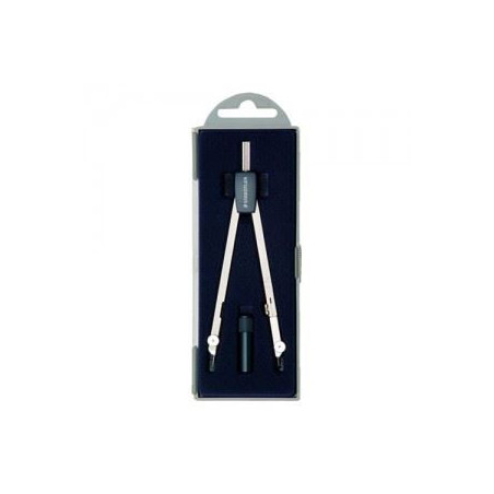 Compasso staedtler