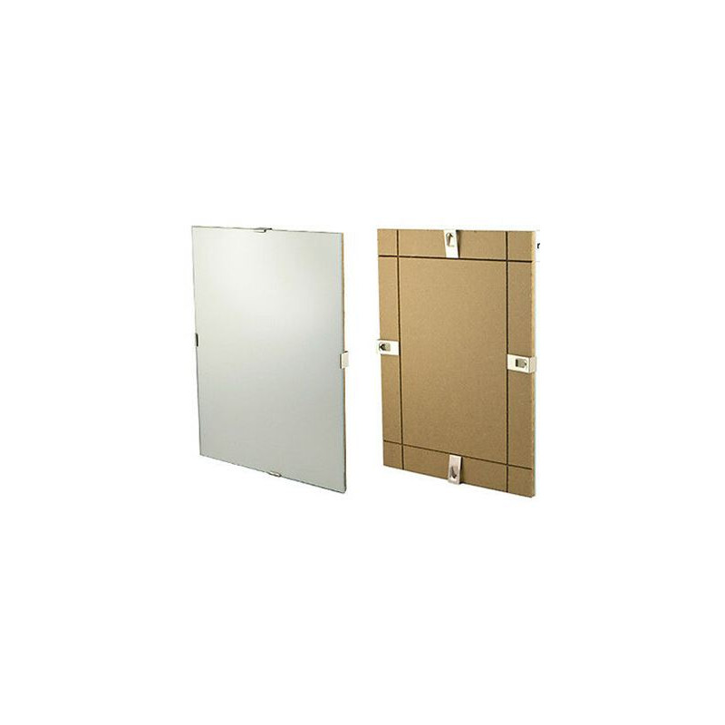 Cornice a giorno 30x45 CRILEX