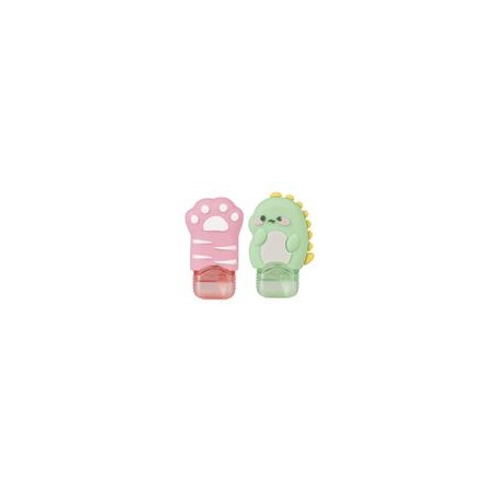 Correttore a nastro  Pull Pop Pets
