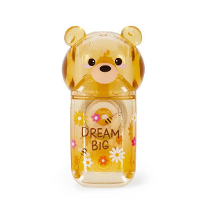 Correttore A Nastro Bear Sweet Bear -  Legami