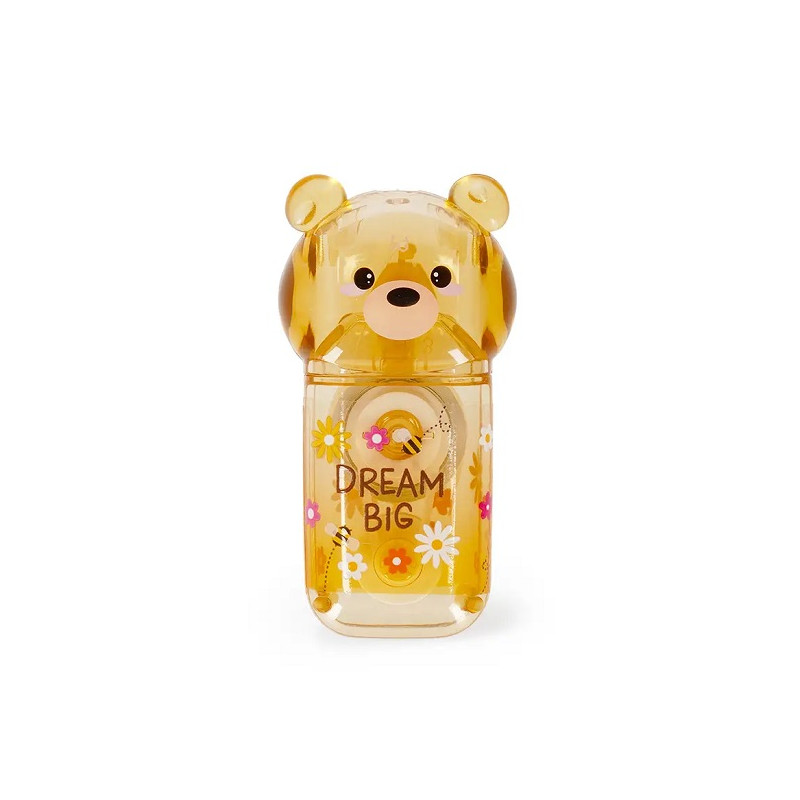Correttore A Nastro Bear Sweet Bear -  Legami