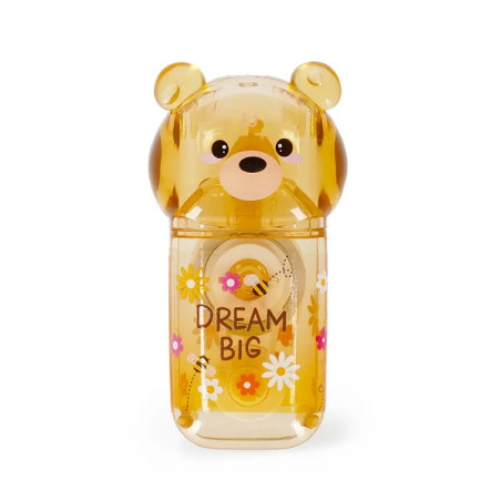 Correttore A Nastro Bear Sweet Bear -  Legami