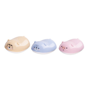 Correttore a nastro cucciolotti colourbook 5mmx6mt