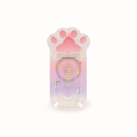 Correttore CORRECTION TAPE - MEOW - KITTY Legami