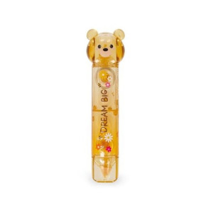 Correttore e Colla a Nastro Bear Sweet Bear – Legami