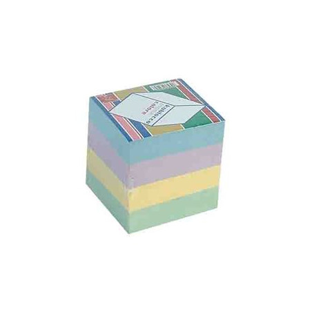 Cubo colorato 9x9x9