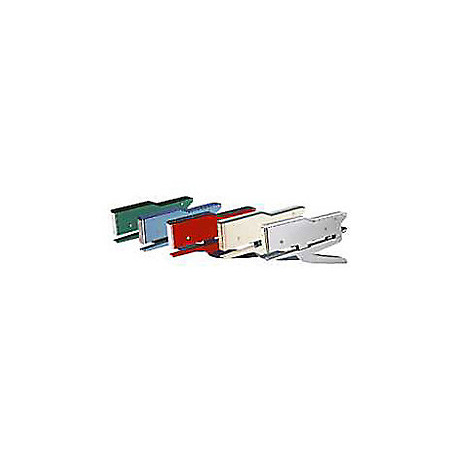 Cucitrice a pinza punto 21/4 21/6 148 in metallo  Zenith 548/e3