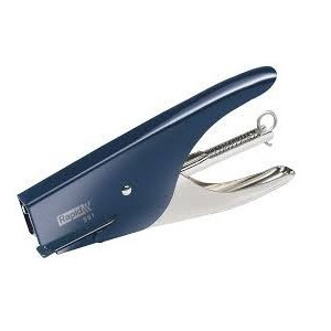Cucitrice a pinza Rapid S51 usa punti 21/4  148 spilla 15fg