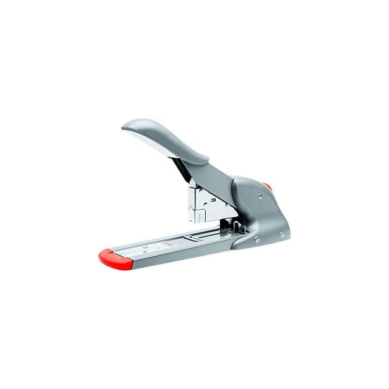 Cucitrice alto spessore da banco hd110 Rapid