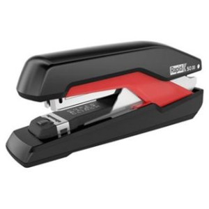Cucitrice da banco Rapid S030 omnipress 30fg