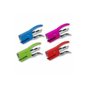 Cucitrice mini + punti