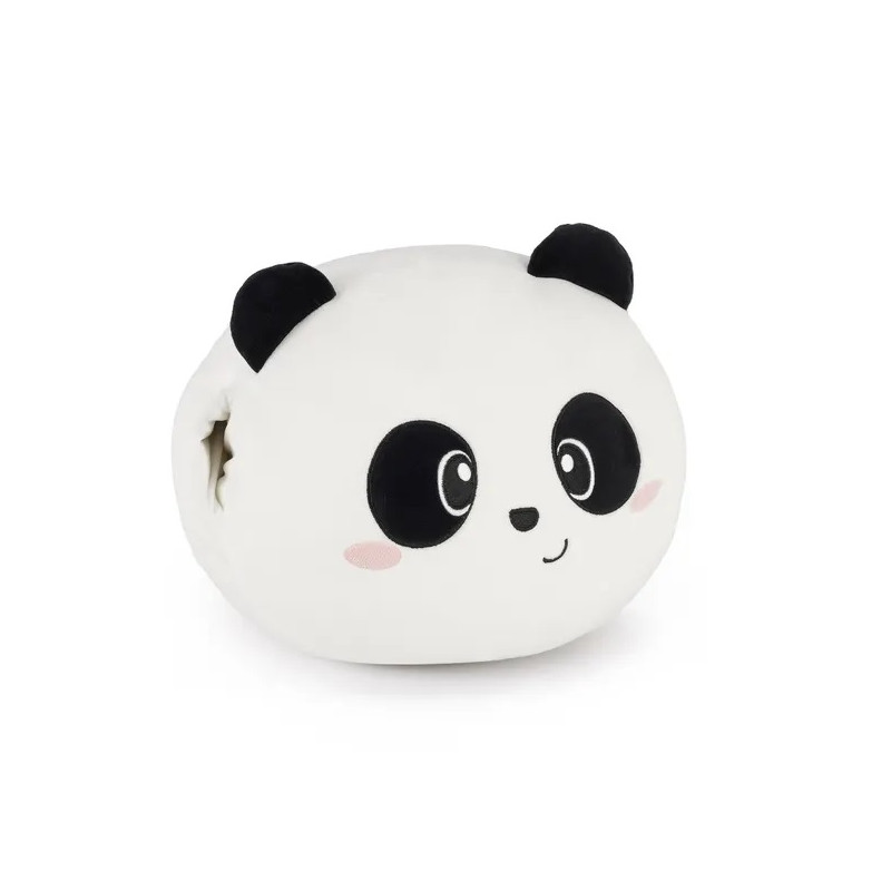Cuscino - Super Soft! -  Panda Legami