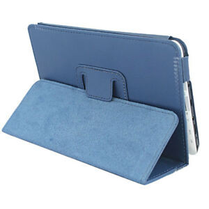 Custodia per Tablet 10